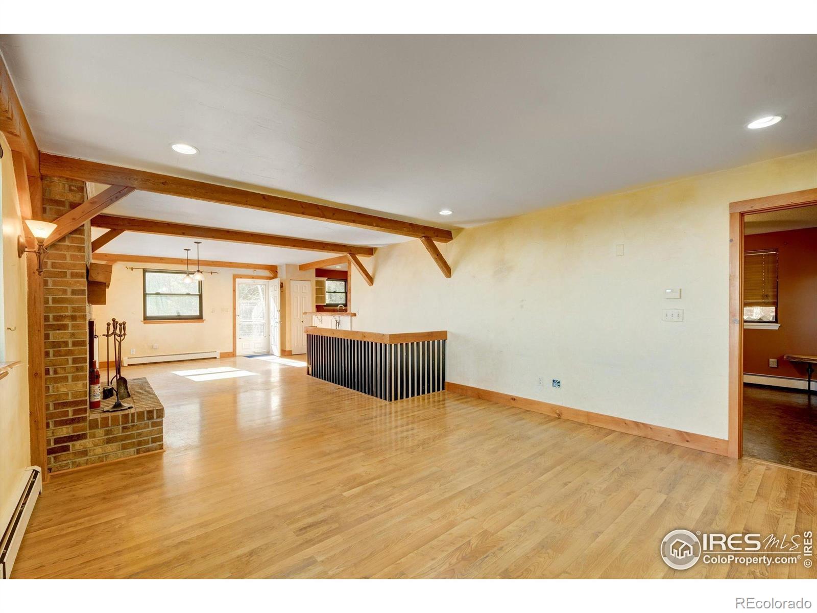MLS Image #6 for 33090  janelle circle,golden, Colorado