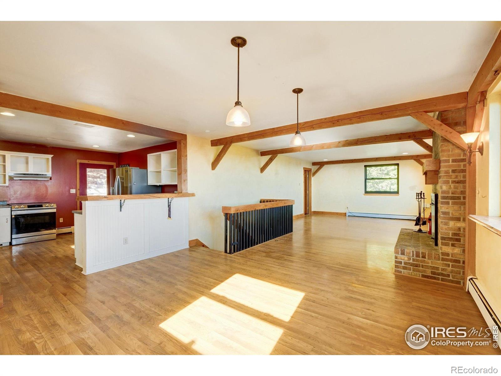 MLS Image #7 for 33090  janelle circle,golden, Colorado