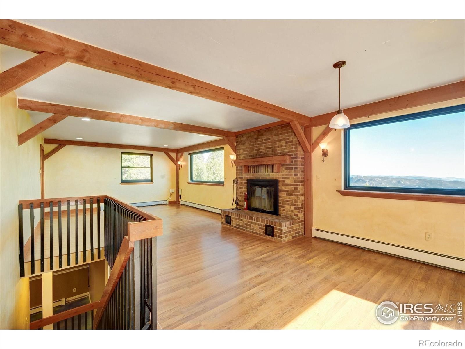 MLS Image #8 for 33090  janelle circle,golden, Colorado
