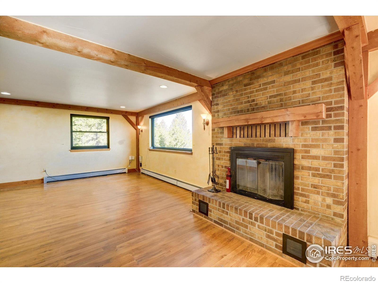 MLS Image #9 for 33090  janelle circle,golden, Colorado