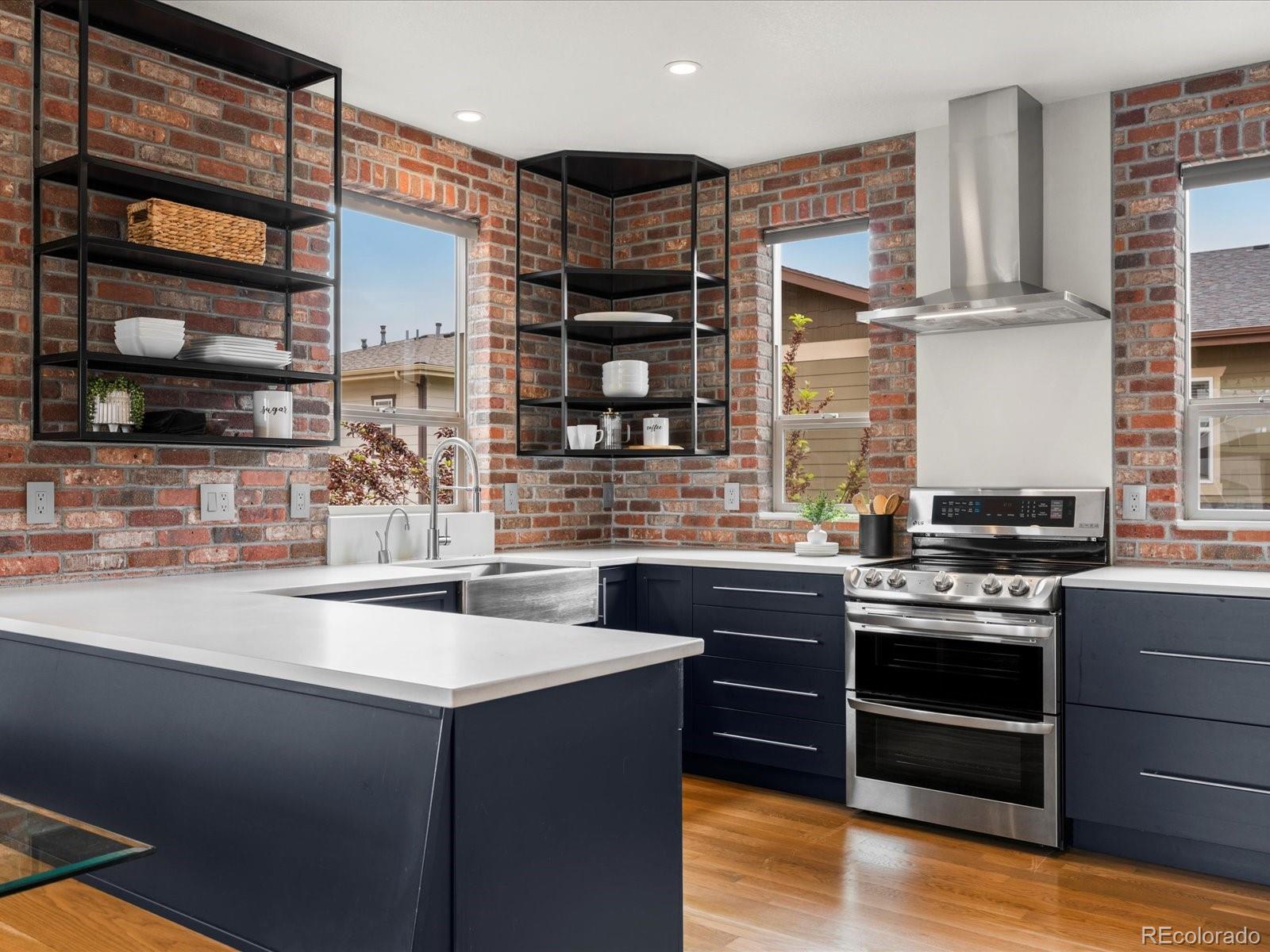 MLS Image #11 for 8336 e 35th avenue ,denver, Colorado