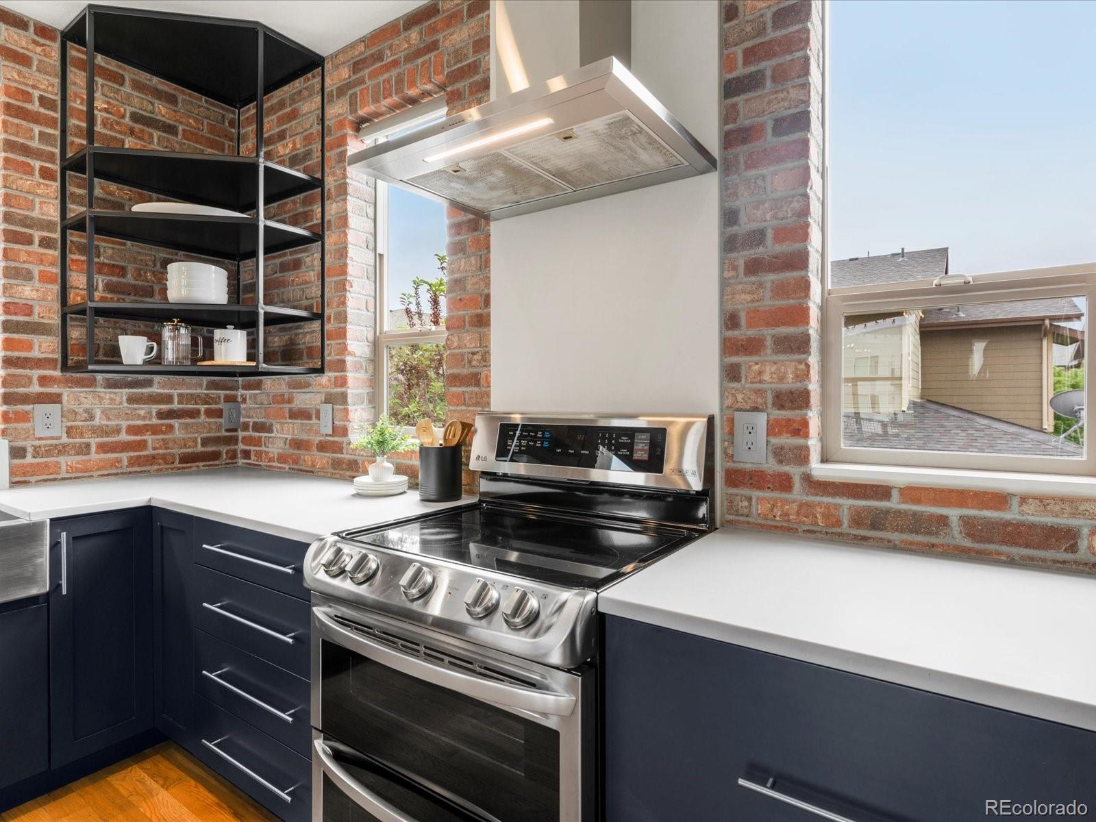 MLS Image #13 for 8336 e 35th avenue ,denver, Colorado