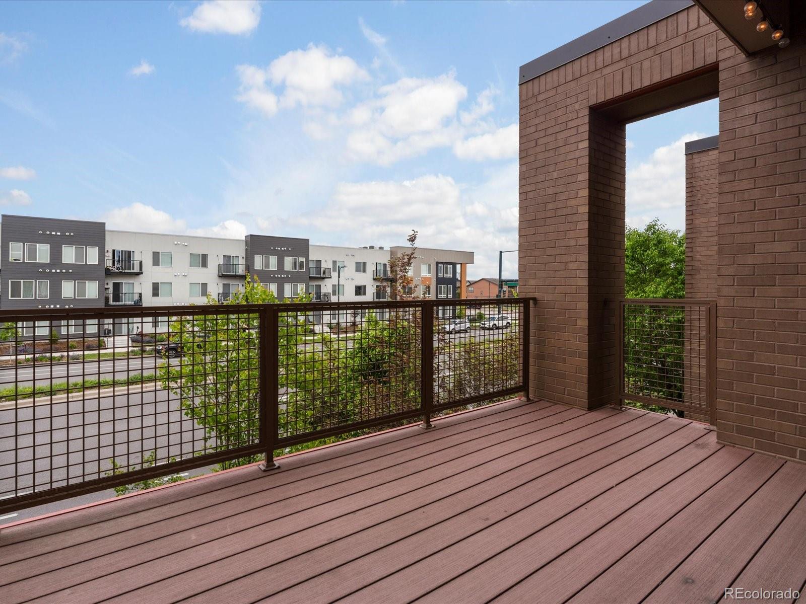 MLS Image #16 for 8336 e 35th avenue ,denver, Colorado