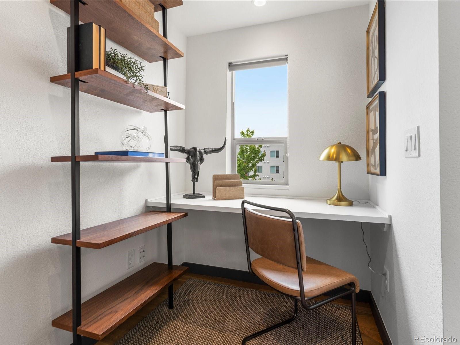 MLS Image #17 for 8336 e 35th avenue ,denver, Colorado