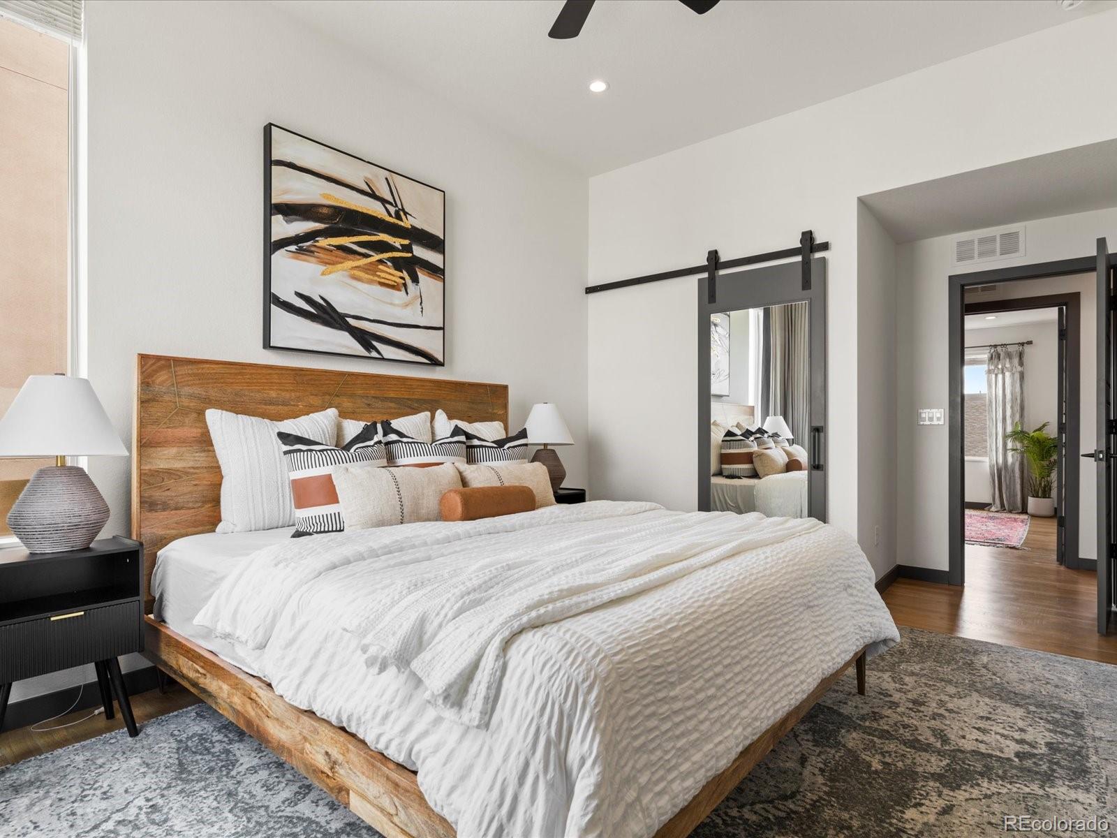 MLS Image #19 for 8336 e 35th avenue ,denver, Colorado