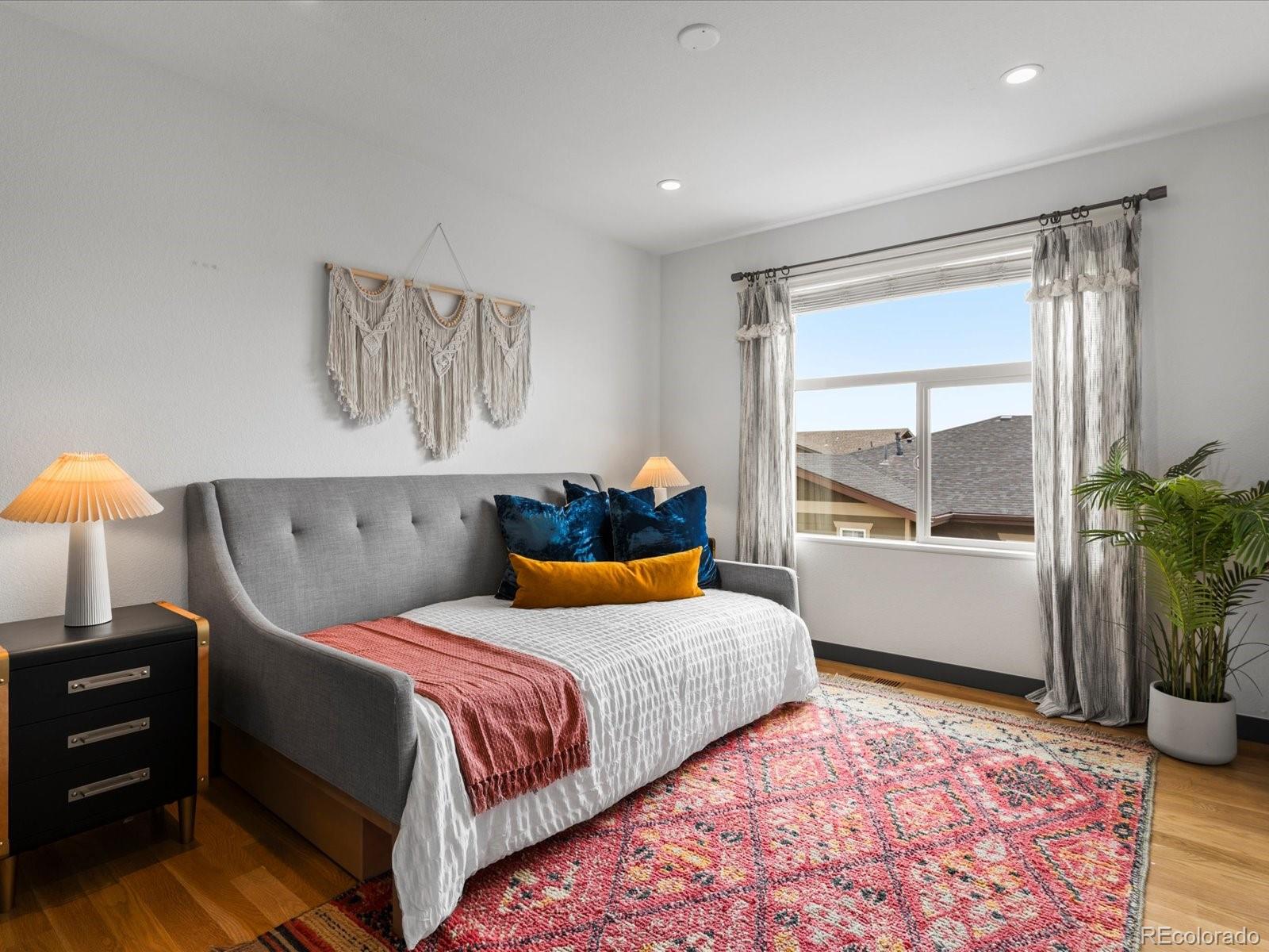 MLS Image #23 for 8336 e 35th avenue ,denver, Colorado