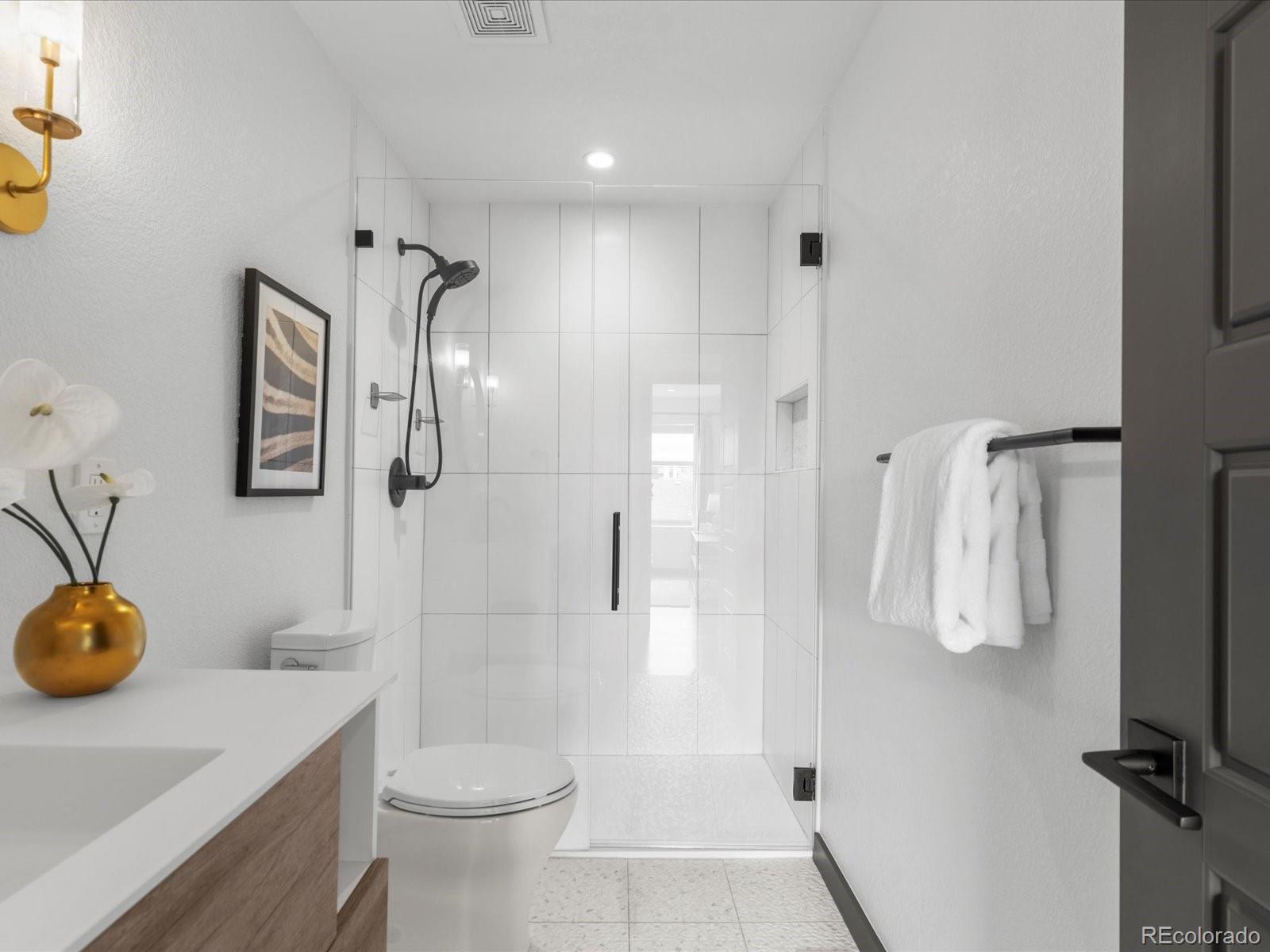 MLS Image #25 for 8336 e 35th avenue ,denver, Colorado