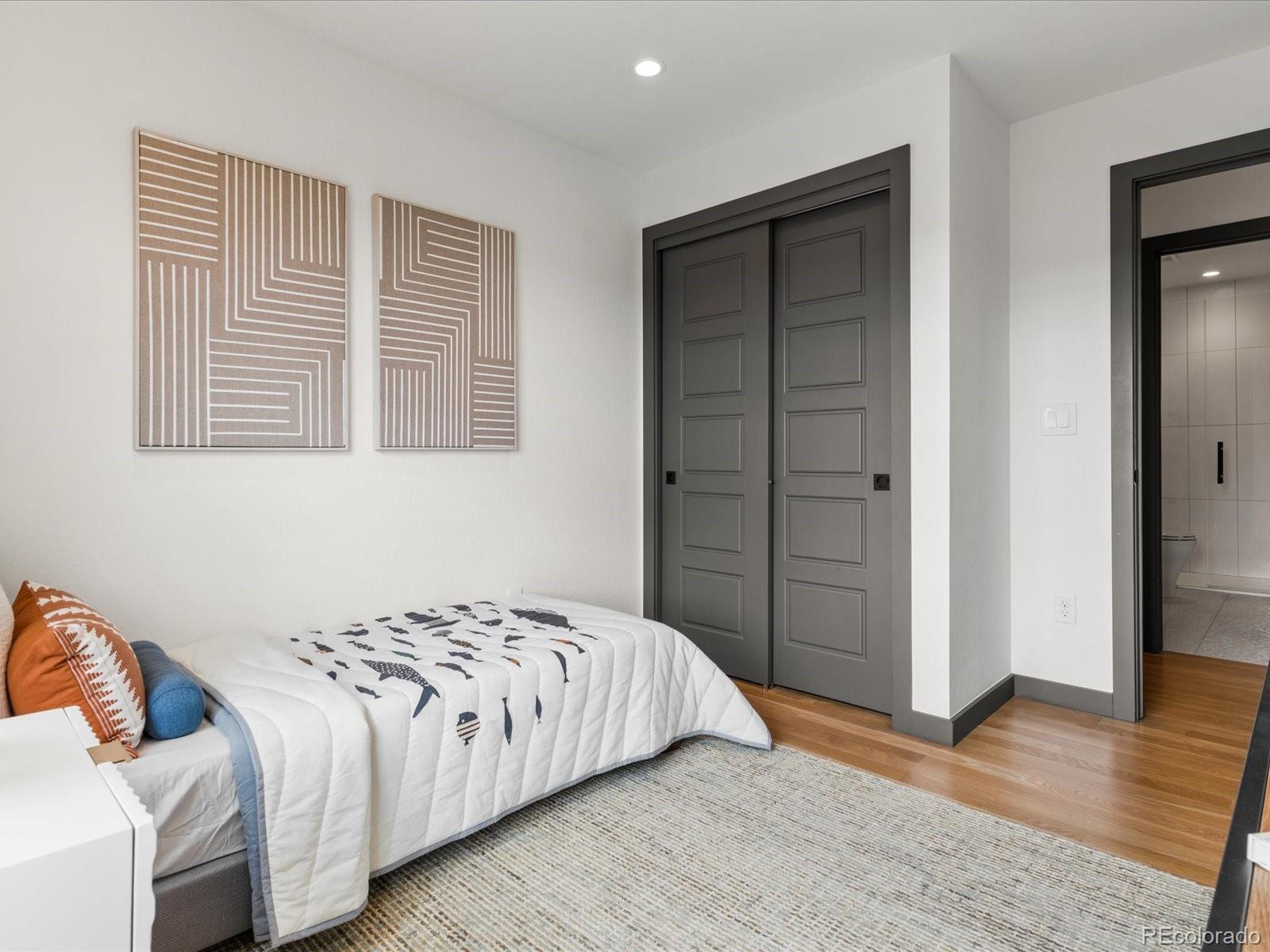 MLS Image #28 for 8336 e 35th avenue ,denver, Colorado