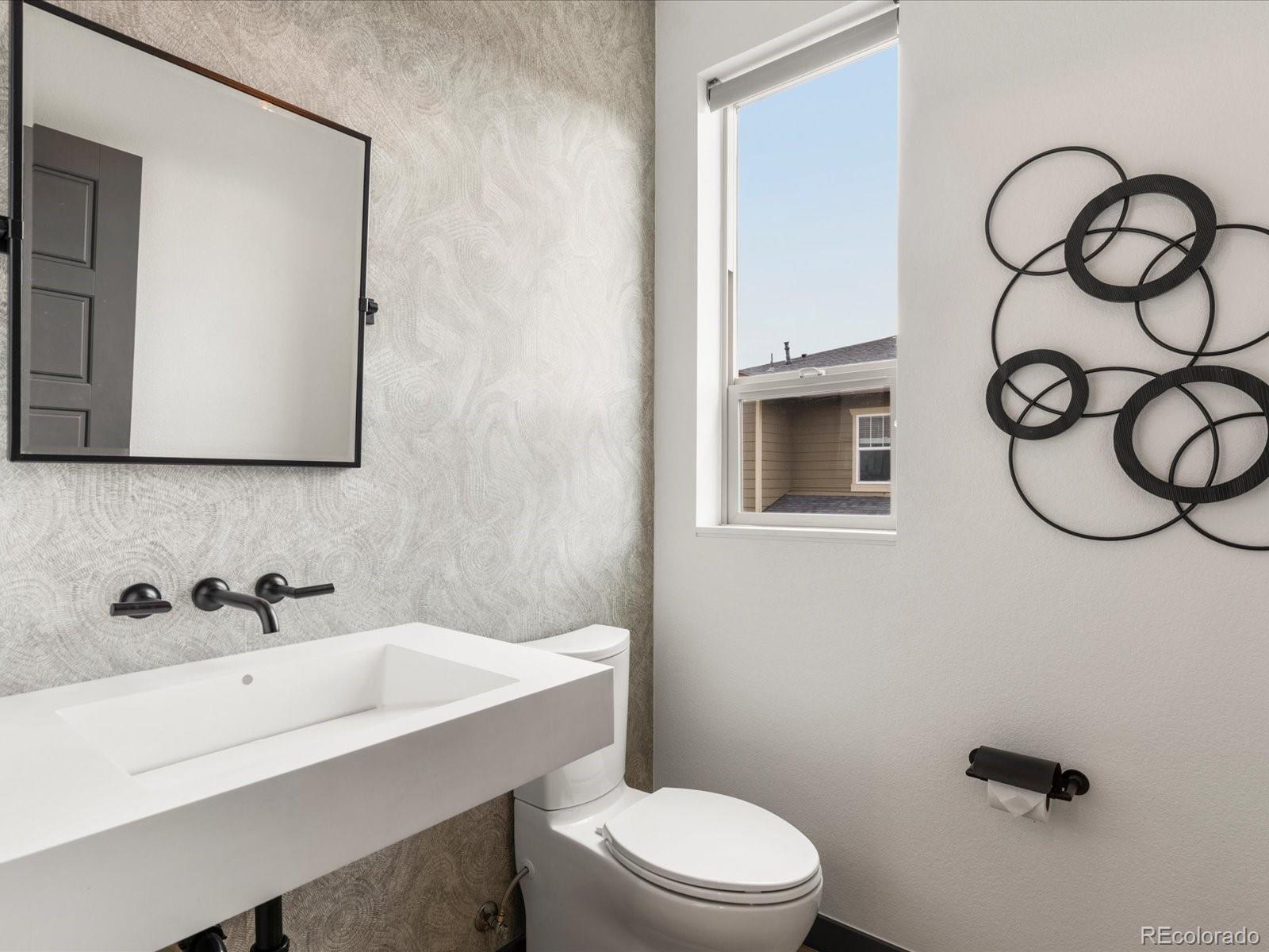 MLS Image #29 for 8336 e 35th avenue ,denver, Colorado
