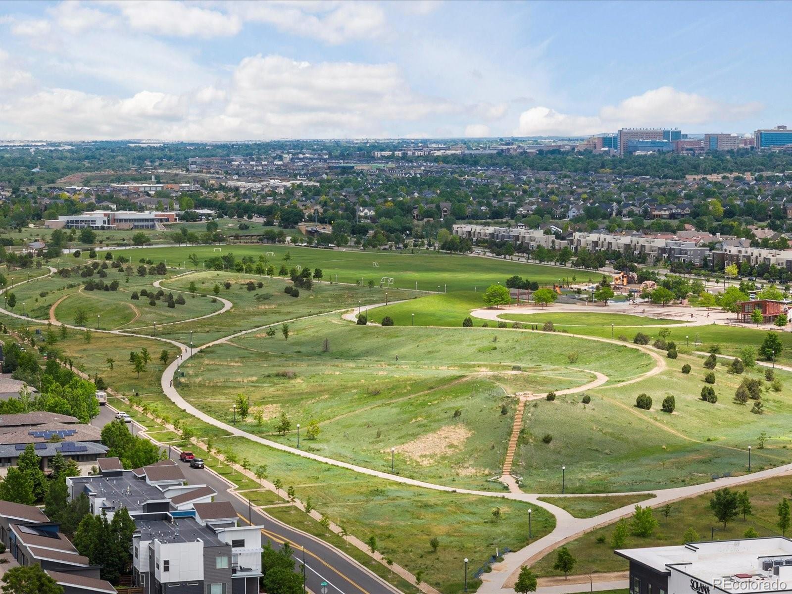 MLS Image #34 for 8336 e 35th avenue ,denver, Colorado