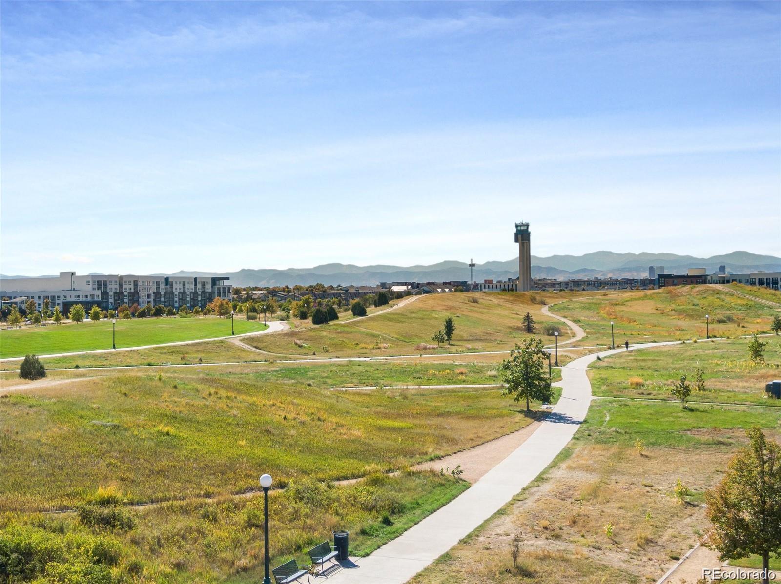 MLS Image #35 for 8336 e 35th avenue ,denver, Colorado
