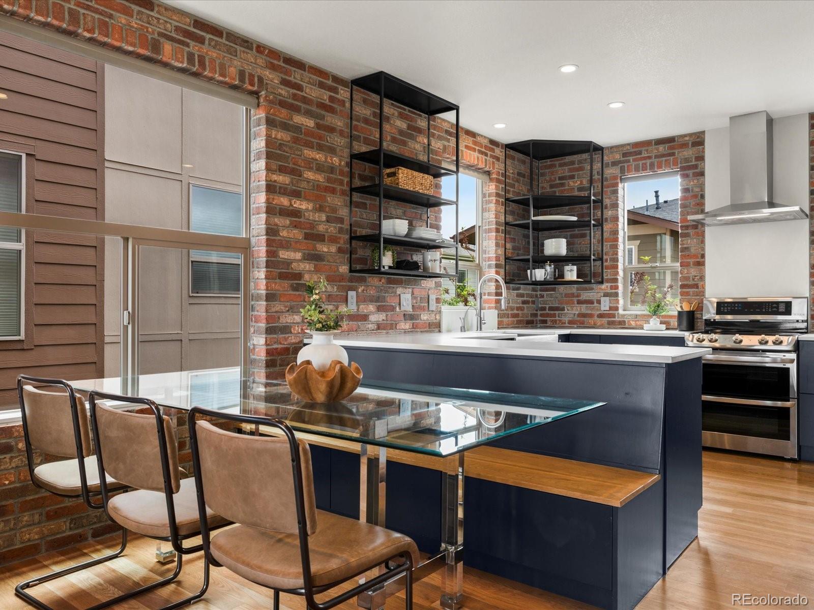 MLS Image #9 for 8336 e 35th avenue ,denver, Colorado