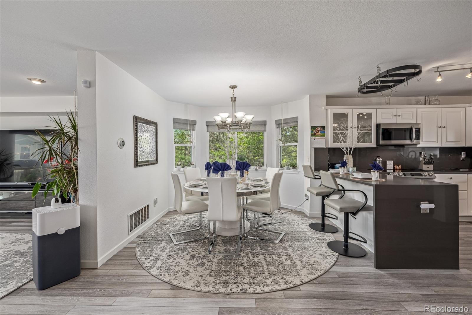 MLS Image #11 for 6260  everett court d,arvada, Colorado