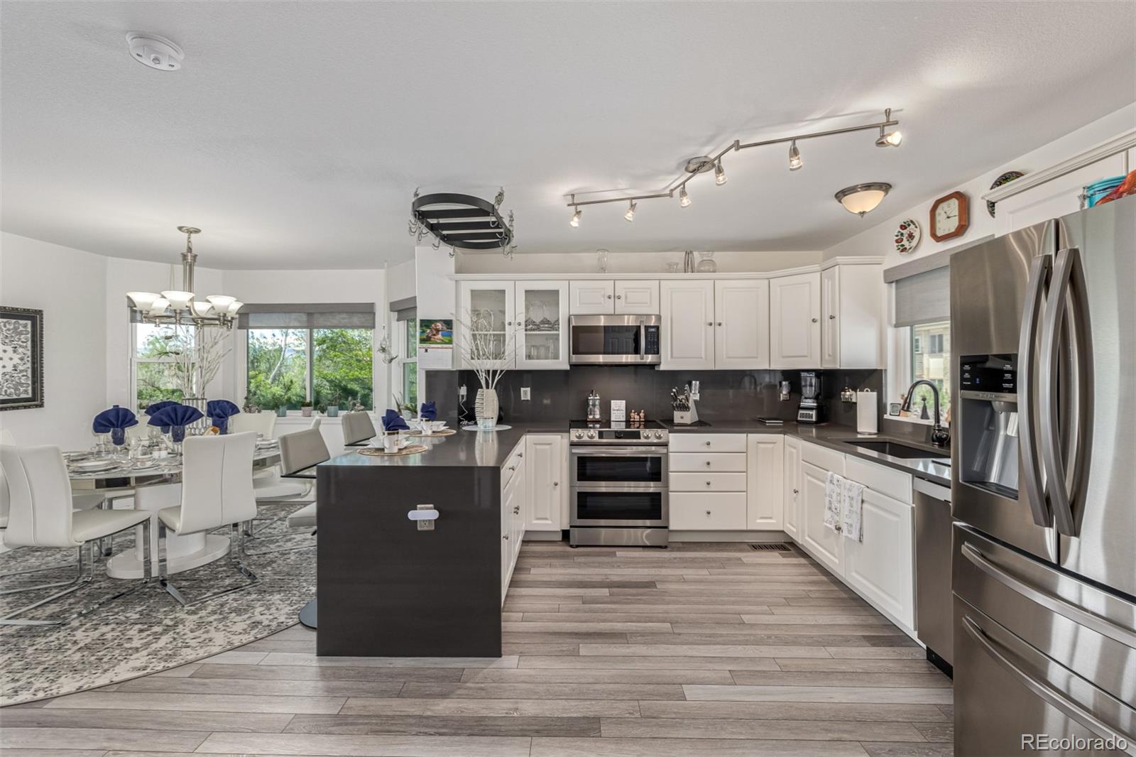 MLS Image #12 for 6260  everett court d,arvada, Colorado