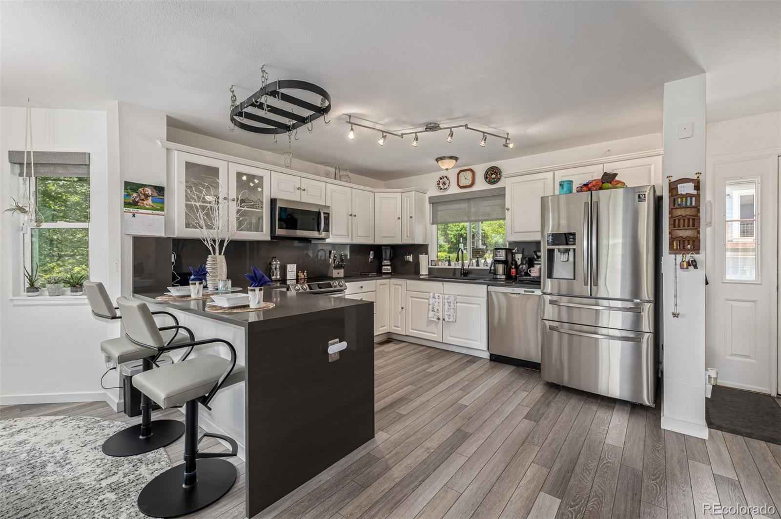 MLS Image #13 for 6260  everett court d,arvada, Colorado