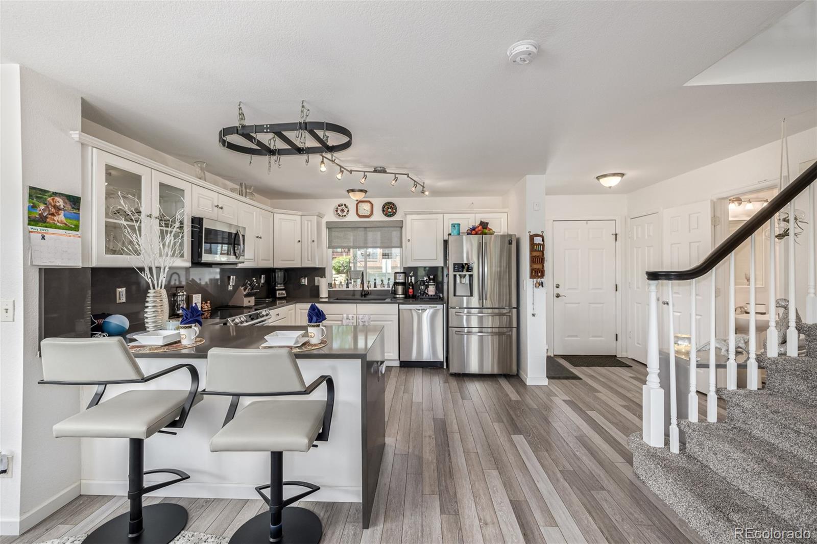 MLS Image #14 for 6260  everett court d,arvada, Colorado