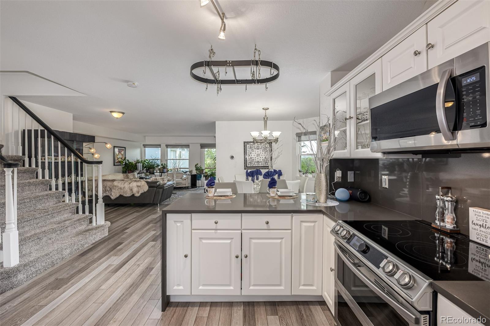 MLS Image #15 for 6260  everett court d,arvada, Colorado