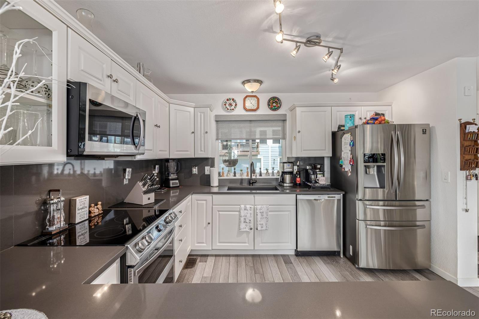 MLS Image #16 for 6260  everett court d,arvada, Colorado