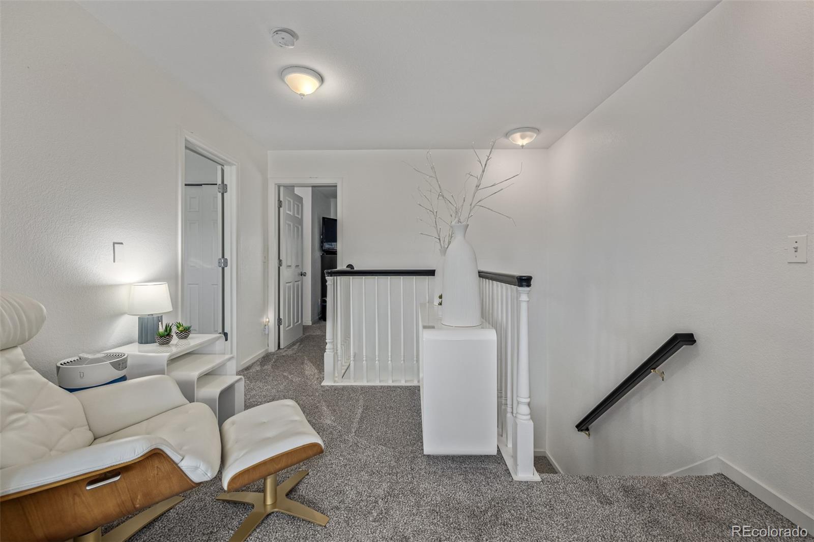 MLS Image #17 for 6260  everett court d,arvada, Colorado