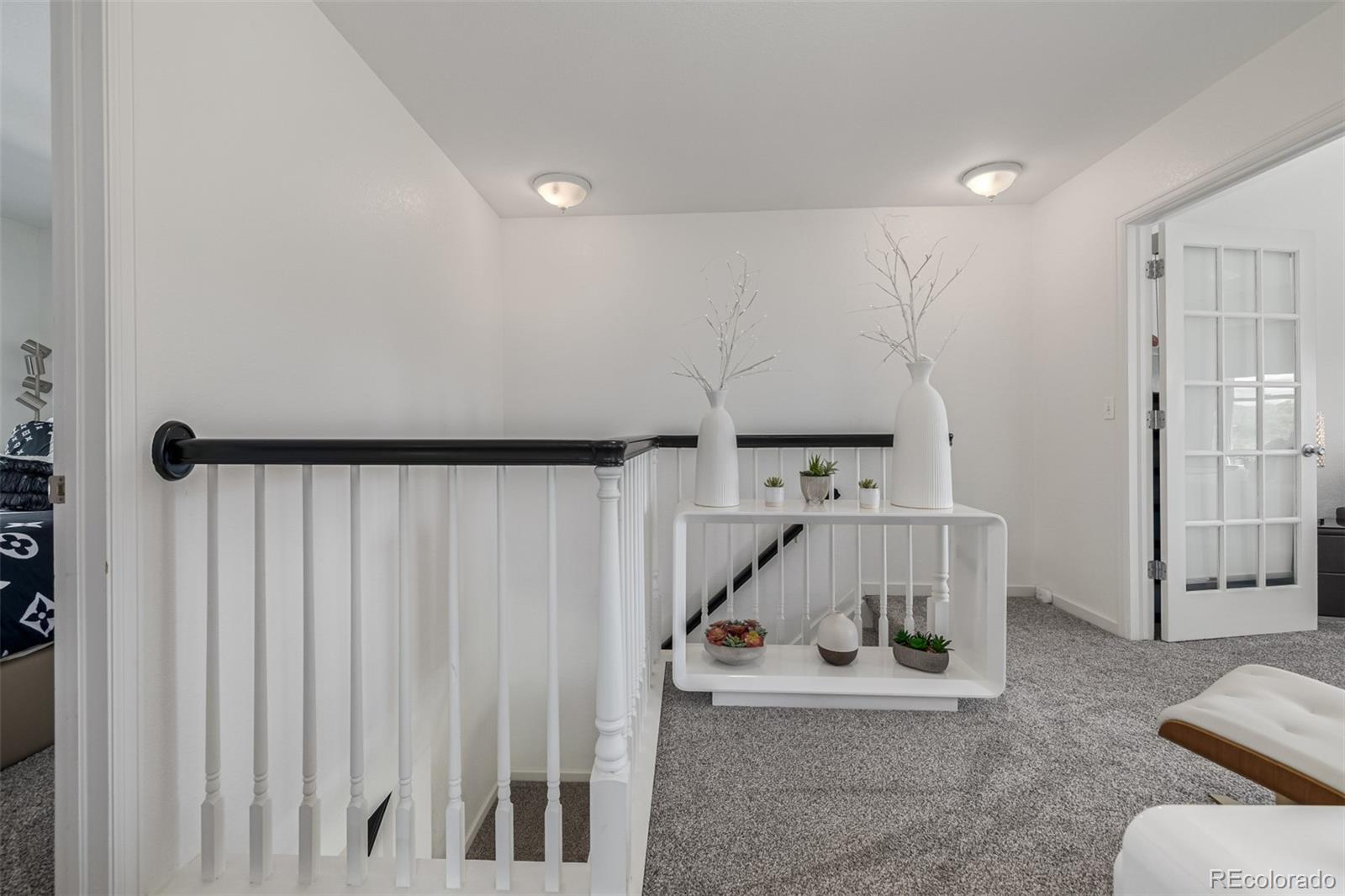 MLS Image #18 for 6260  everett court d,arvada, Colorado