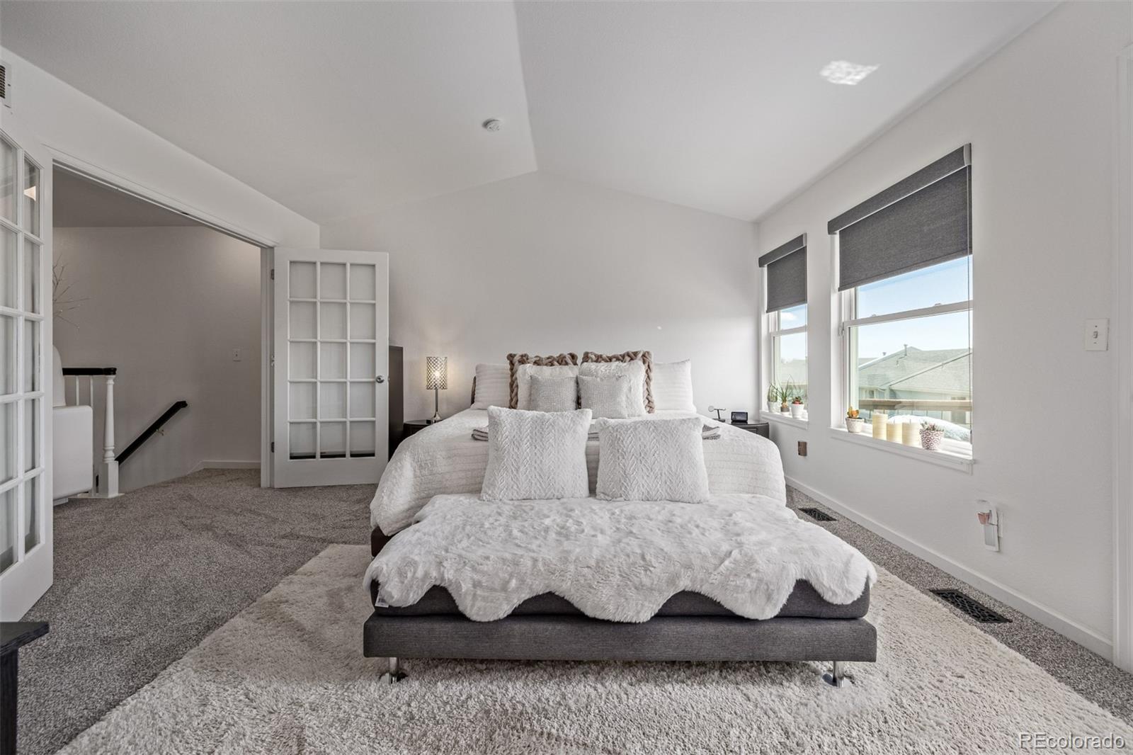 MLS Image #19 for 6260  everett court d,arvada, Colorado