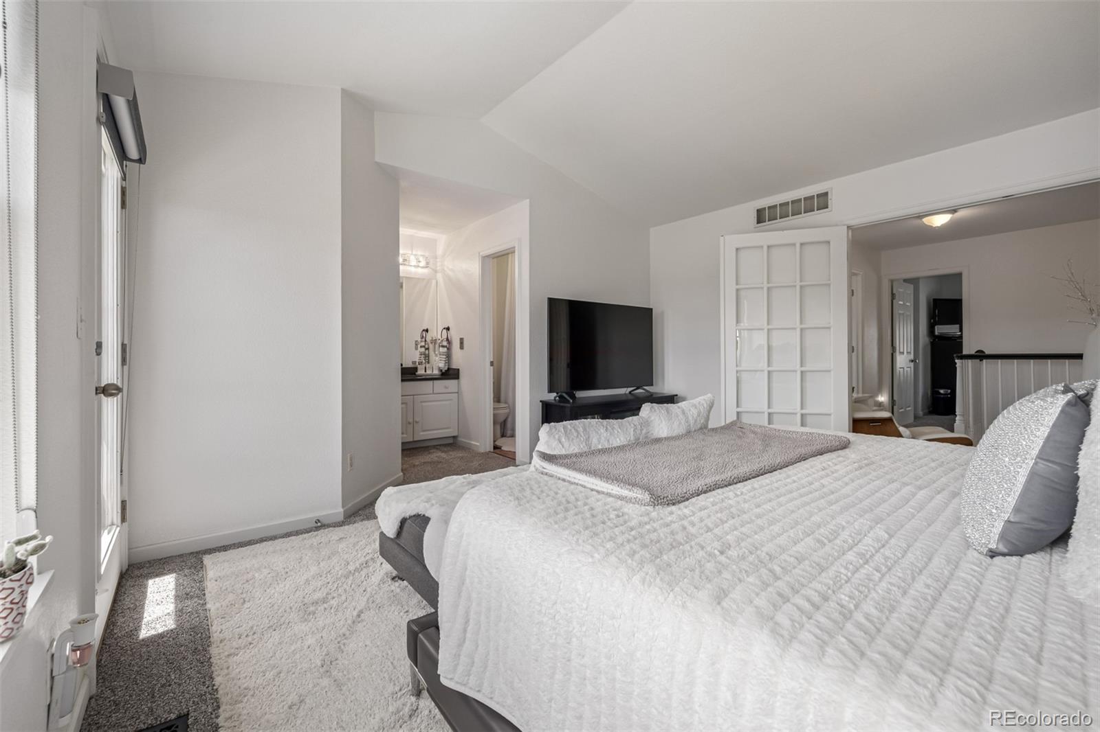 MLS Image #20 for 6260  everett court d,arvada, Colorado
