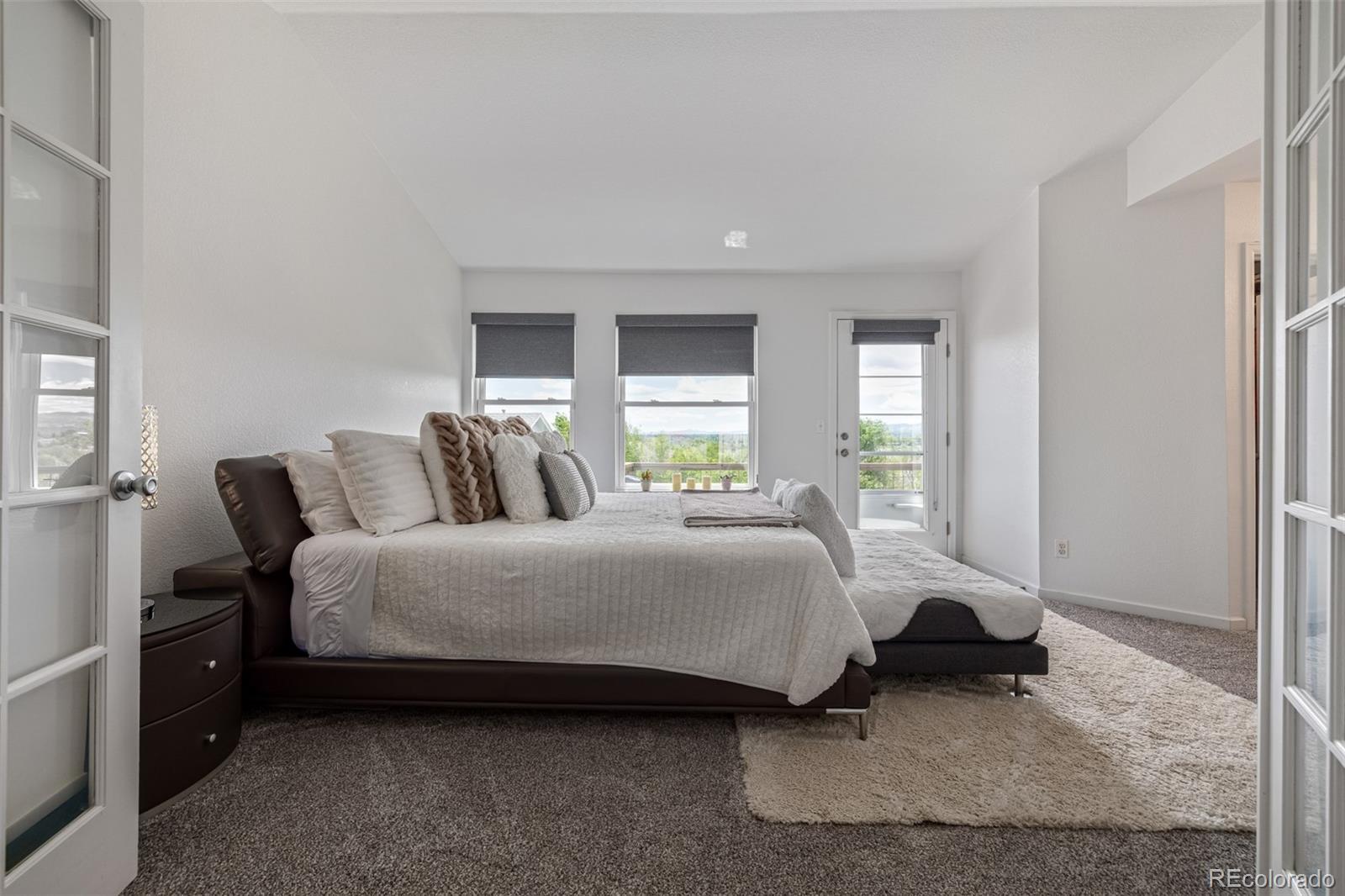 MLS Image #21 for 6260  everett court d,arvada, Colorado