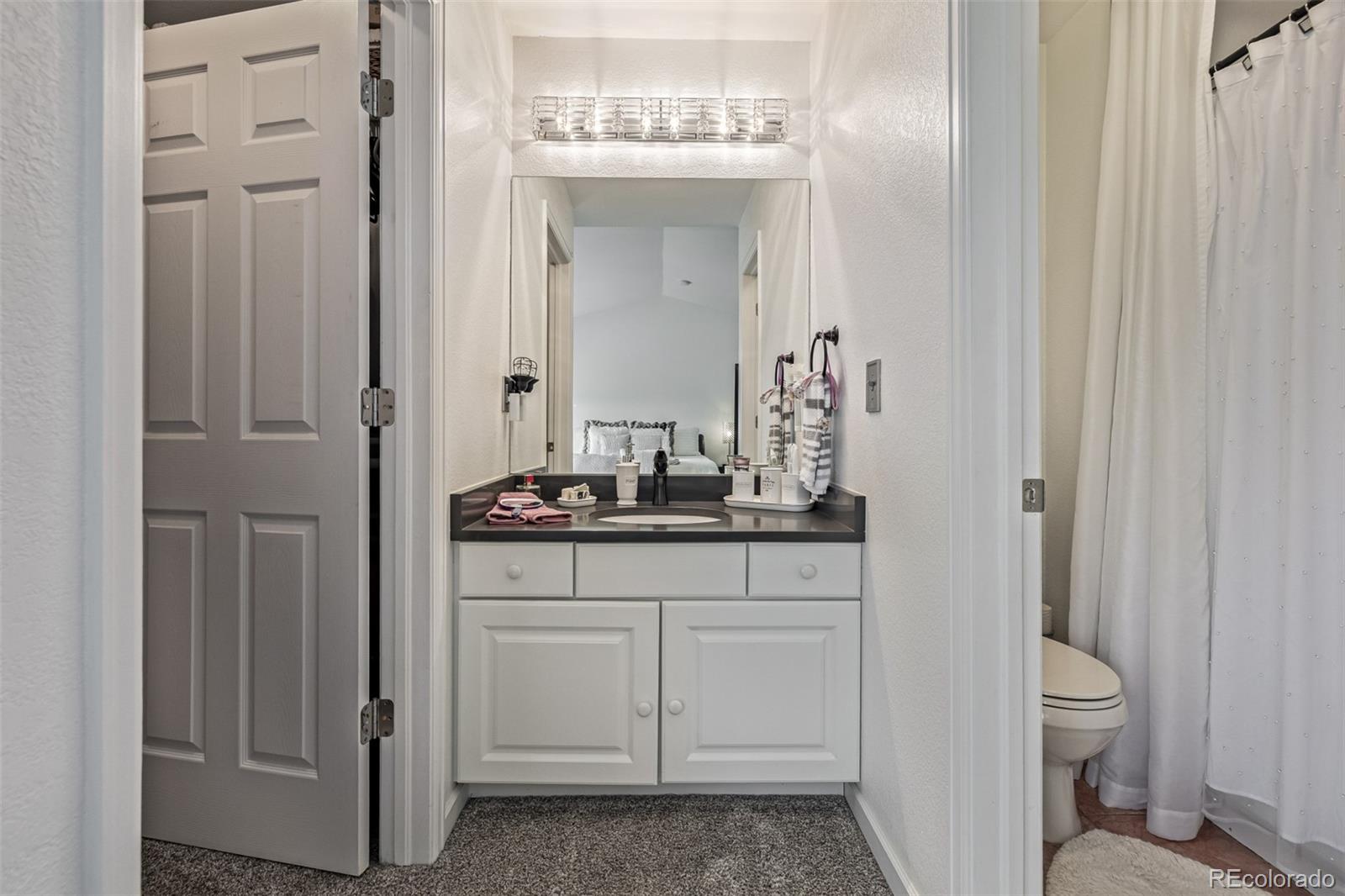 MLS Image #22 for 6260  everett court d,arvada, Colorado
