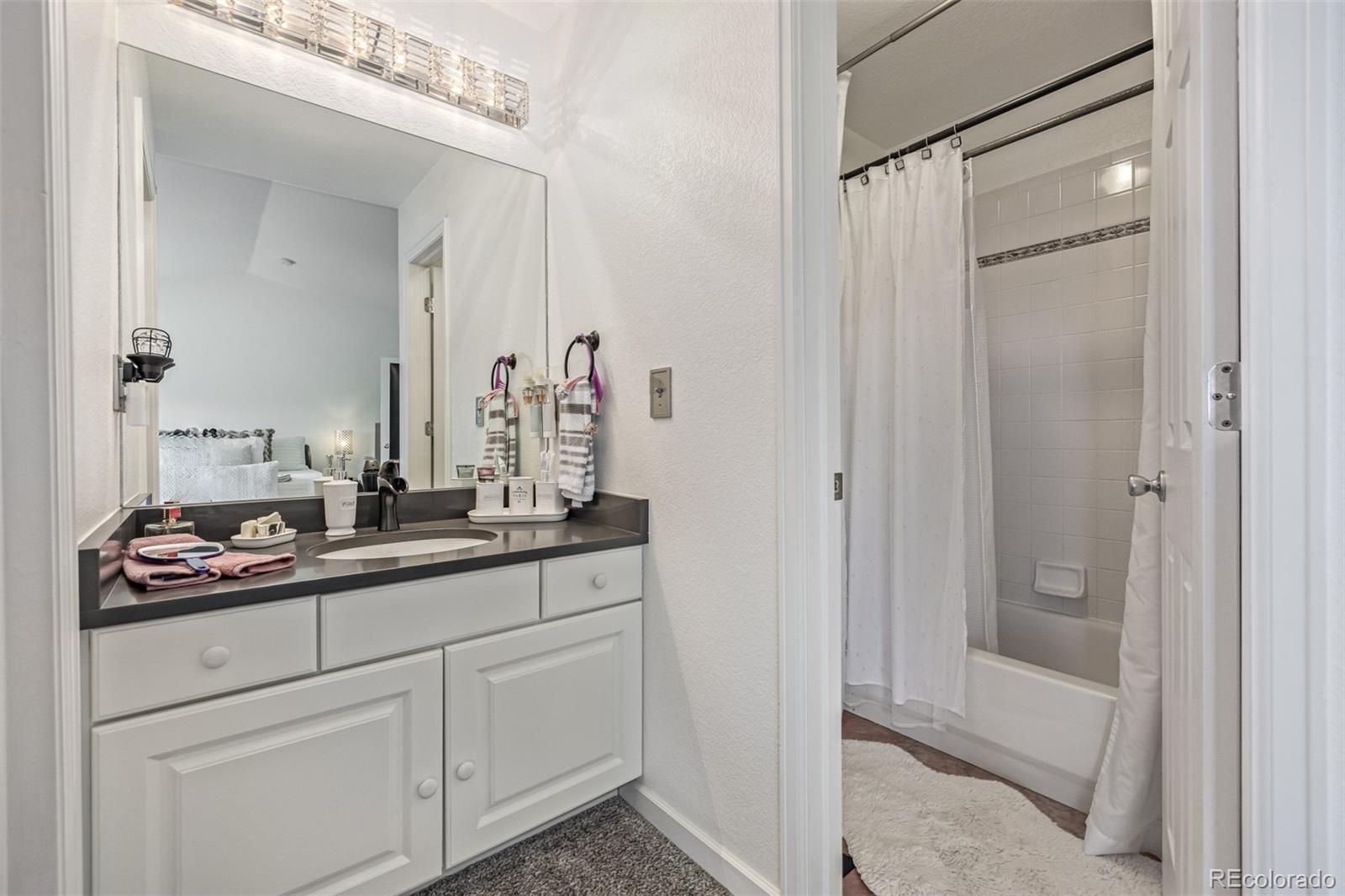 MLS Image #23 for 6260  everett court d,arvada, Colorado