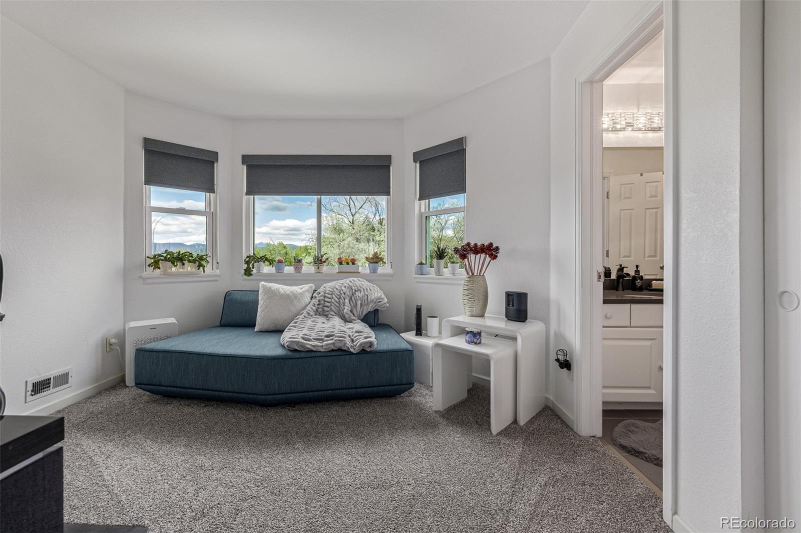 MLS Image #25 for 6260  everett court d,arvada, Colorado