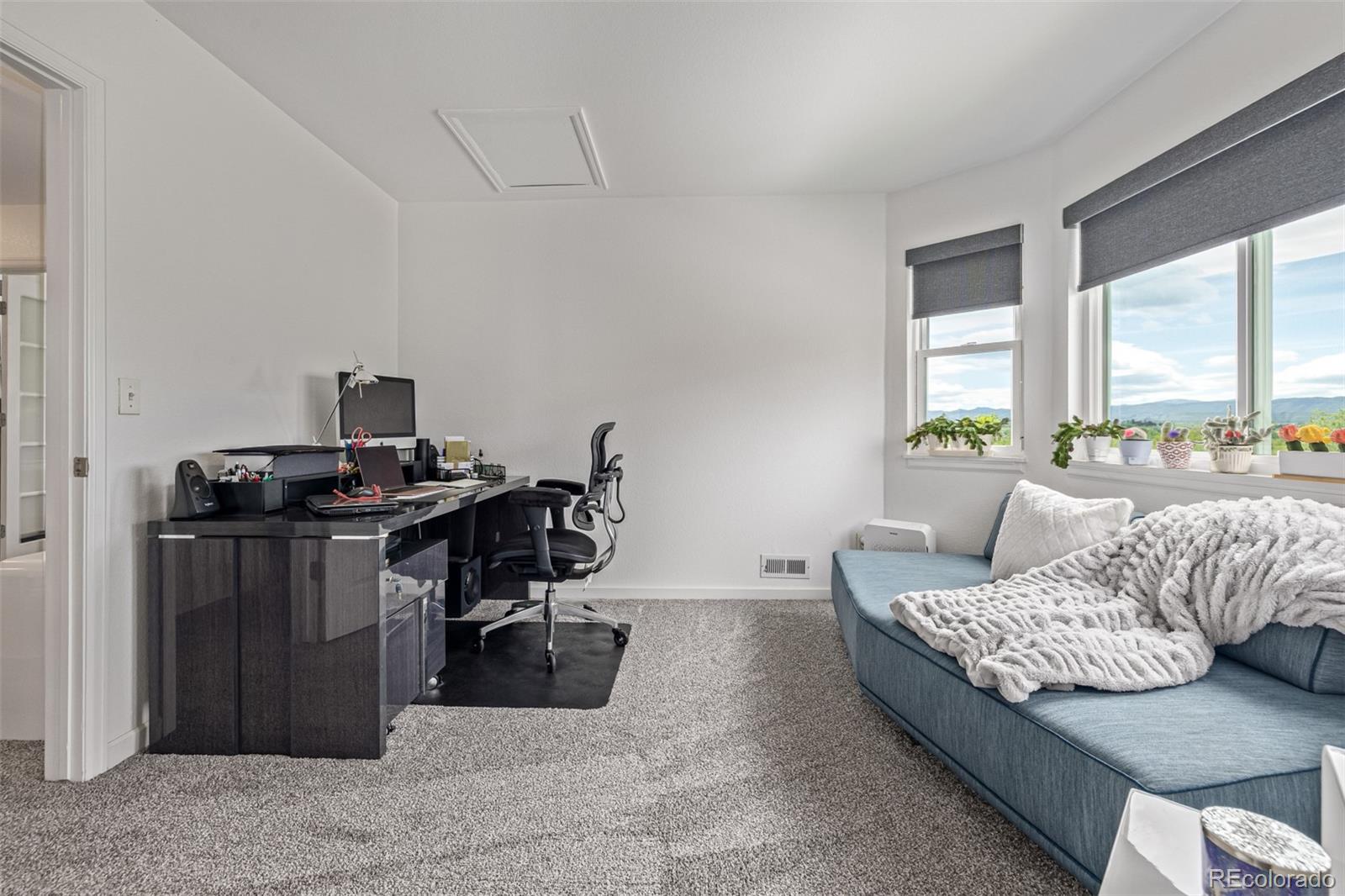 MLS Image #26 for 6260  everett court d,arvada, Colorado