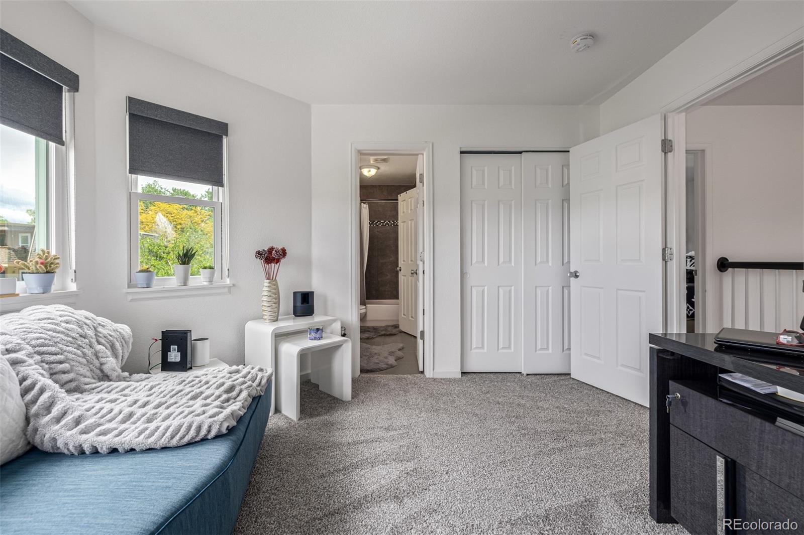 MLS Image #27 for 6260  everett court d,arvada, Colorado