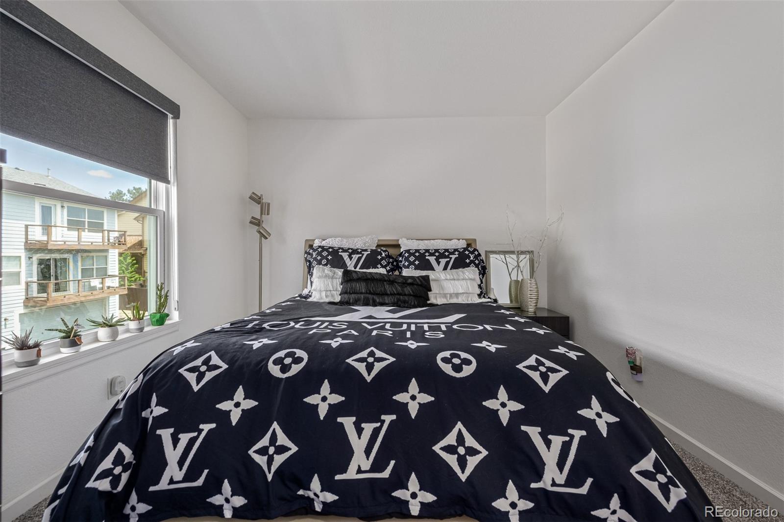MLS Image #28 for 6260  everett court d,arvada, Colorado