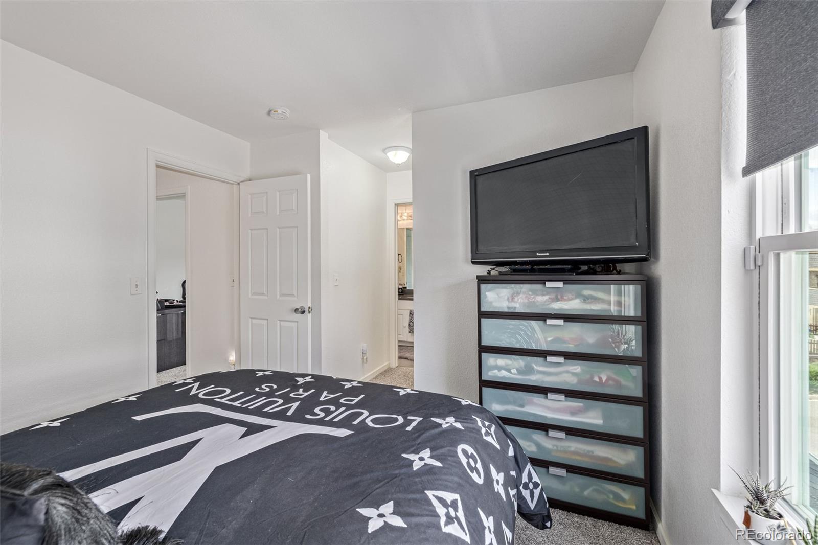 MLS Image #29 for 6260  everett court d,arvada, Colorado
