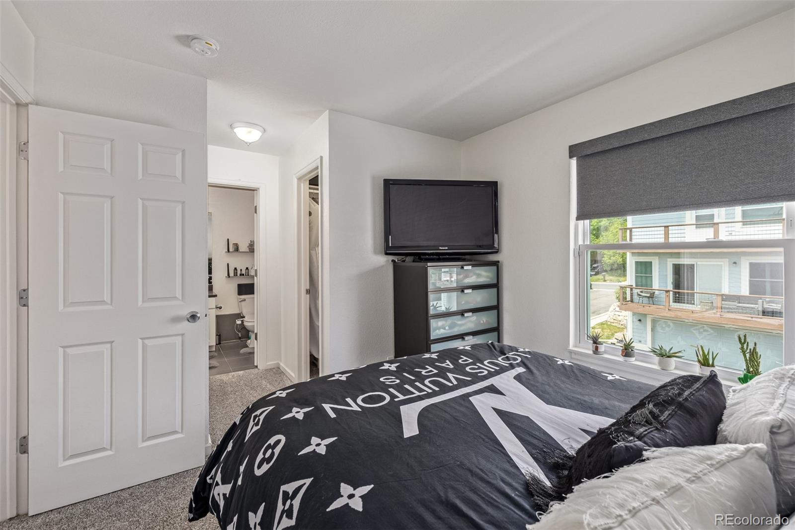 MLS Image #30 for 6260  everett court d,arvada, Colorado