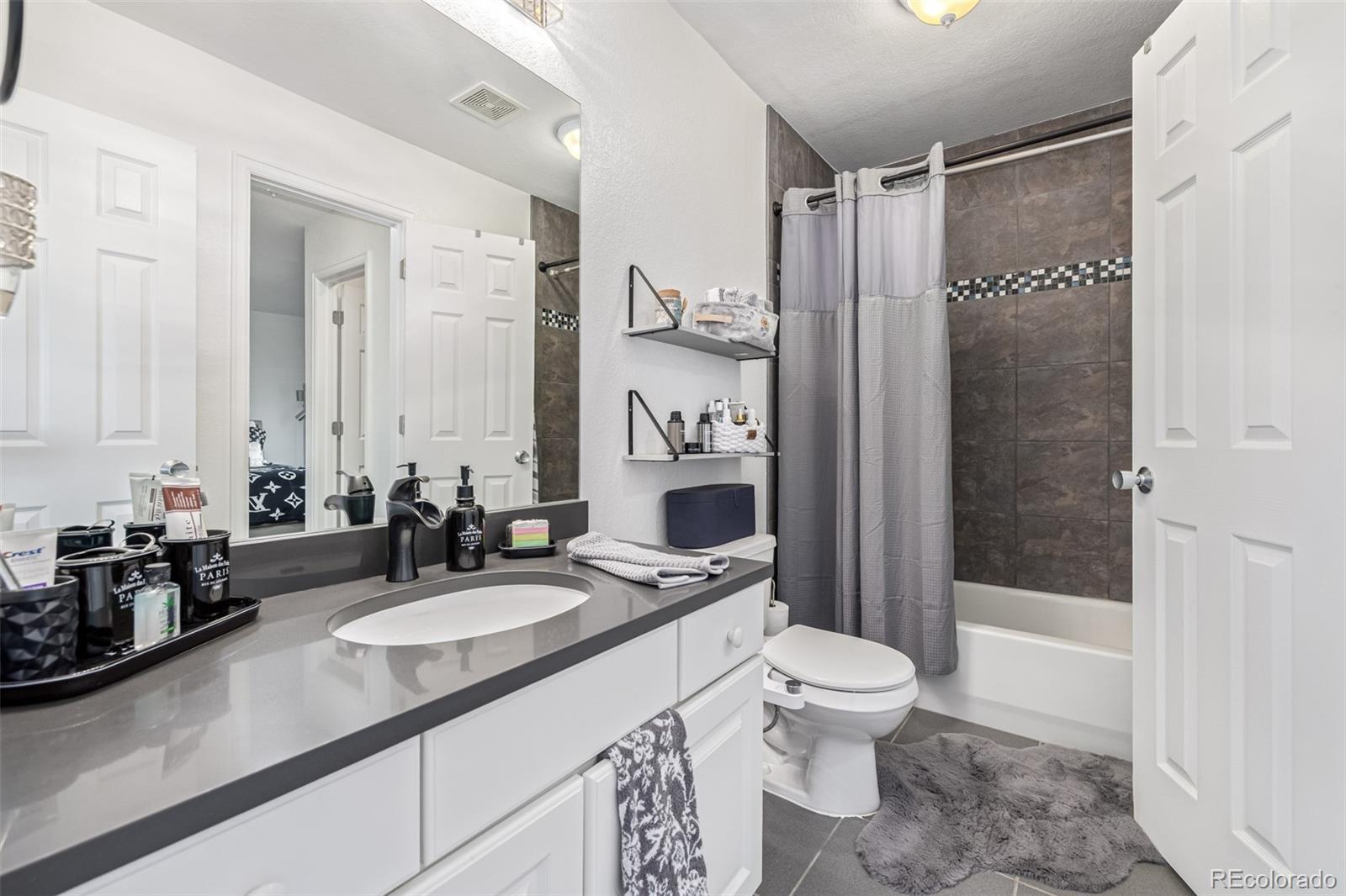 MLS Image #31 for 6260  everett court d,arvada, Colorado