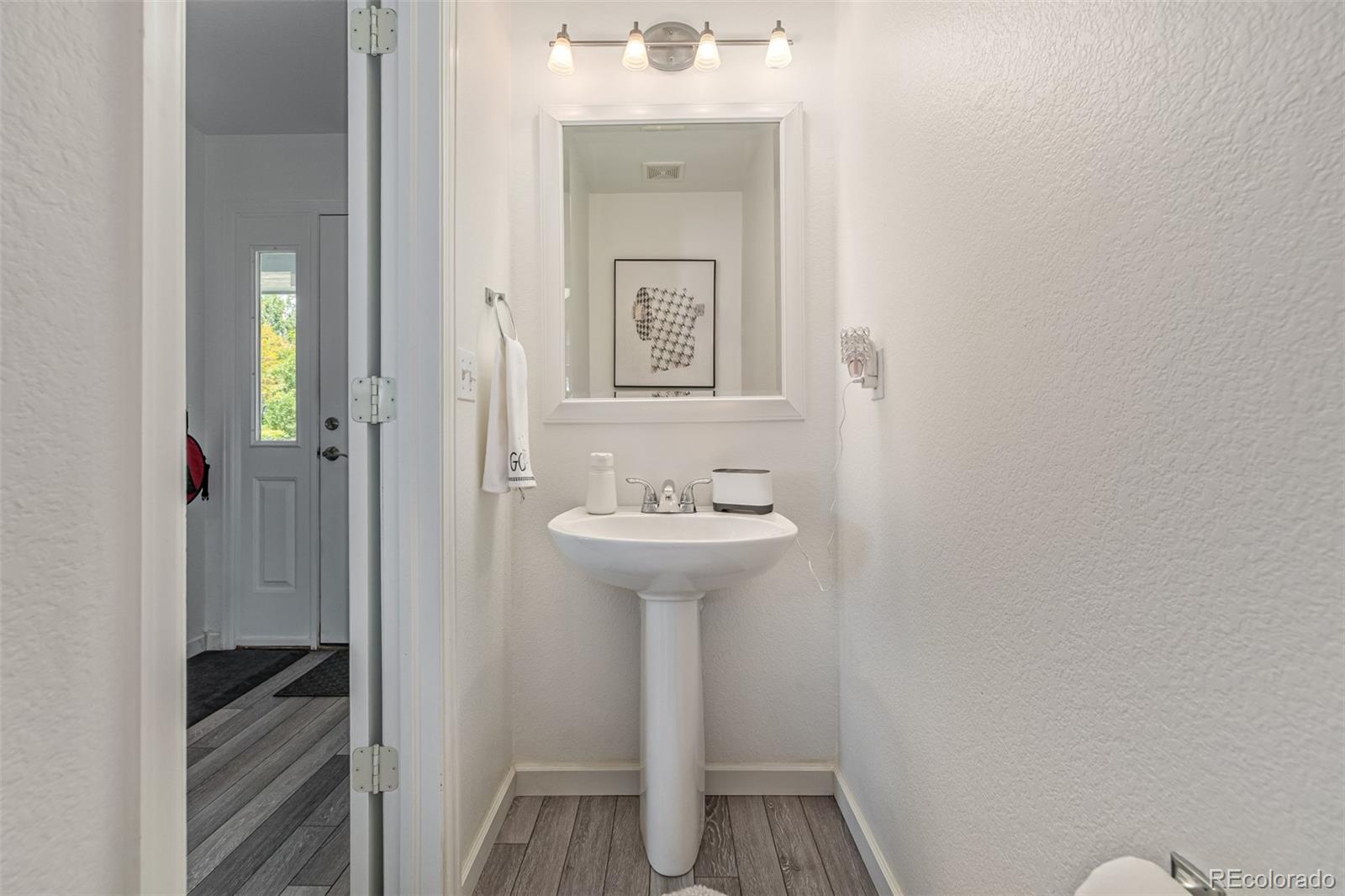 MLS Image #33 for 6260  everett court d,arvada, Colorado