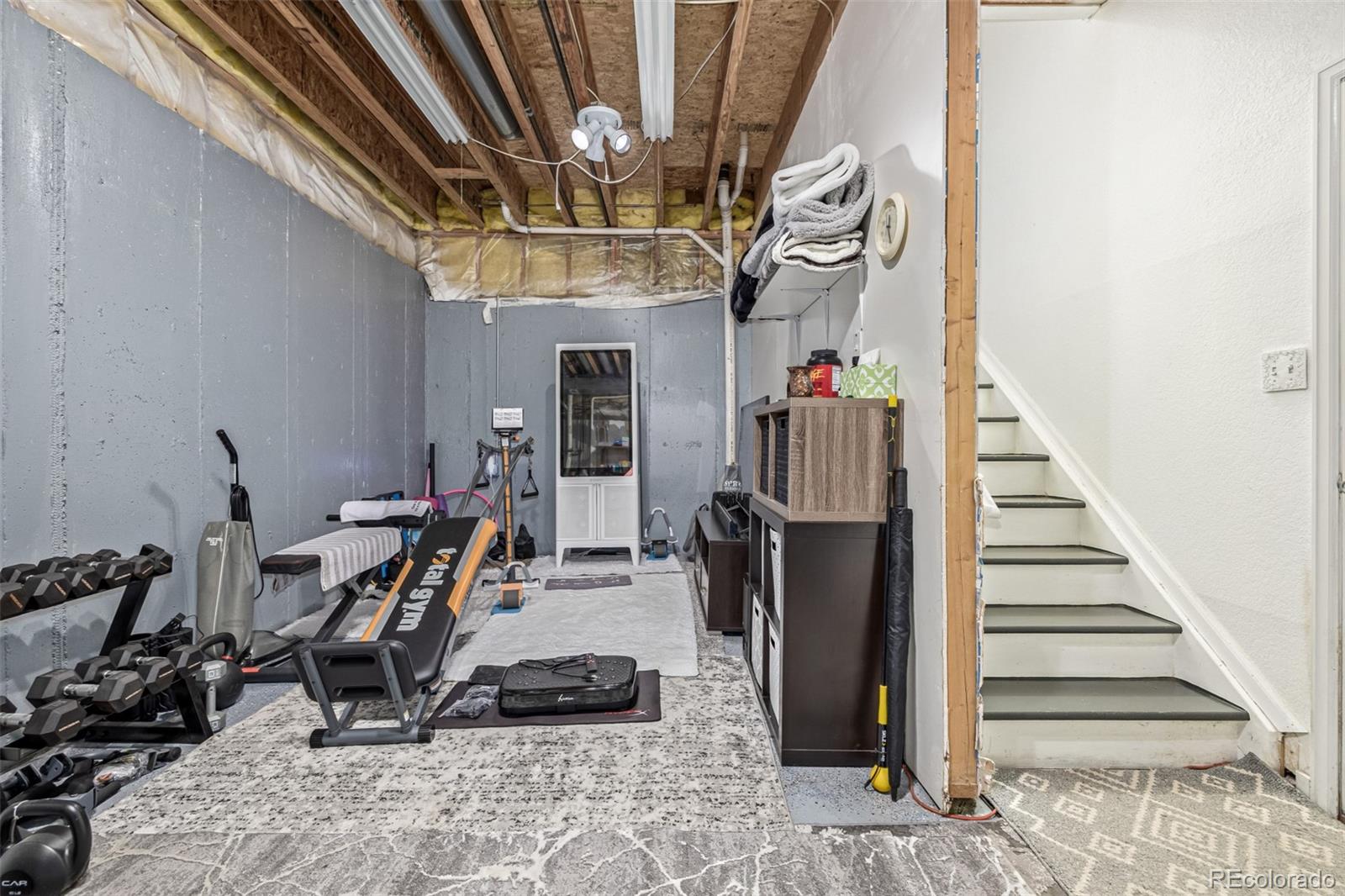 MLS Image #34 for 6260  everett court d,arvada, Colorado