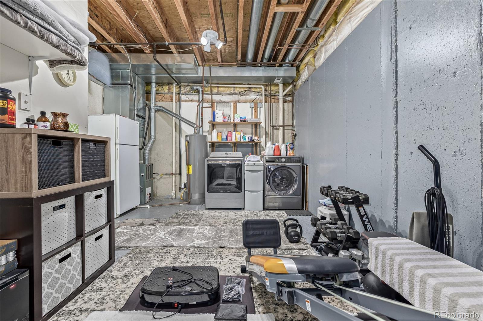 MLS Image #35 for 6260  everett court d,arvada, Colorado