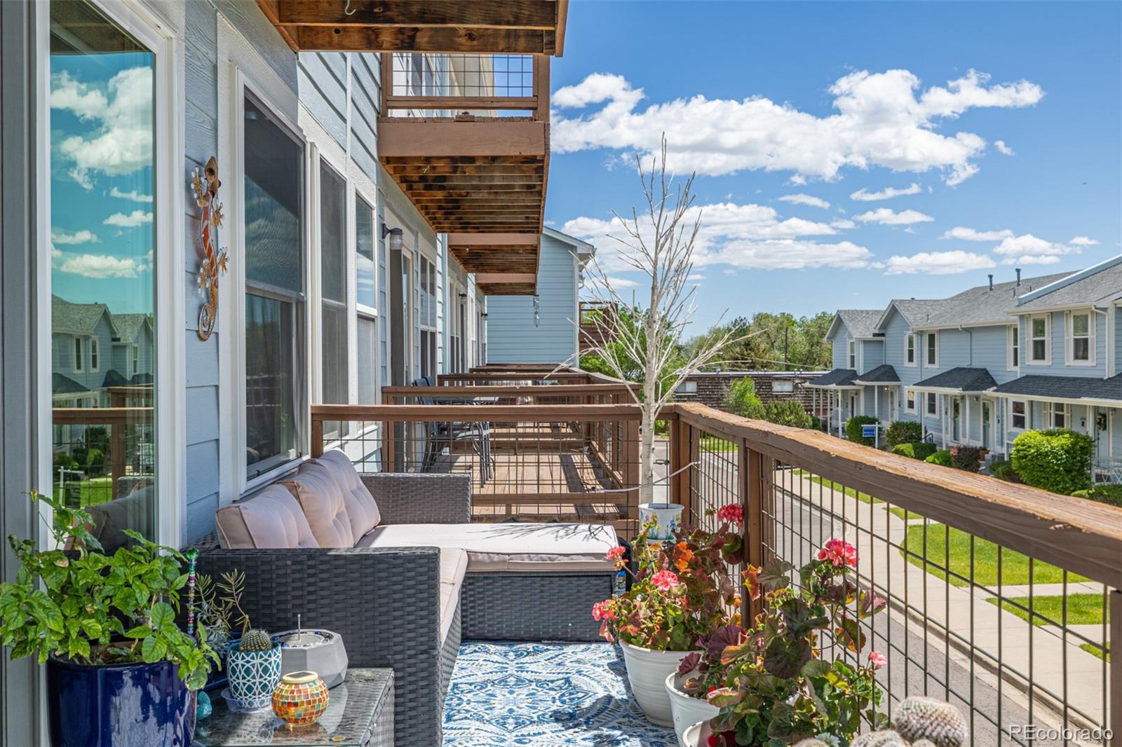 MLS Image #36 for 6260  everett court d,arvada, Colorado