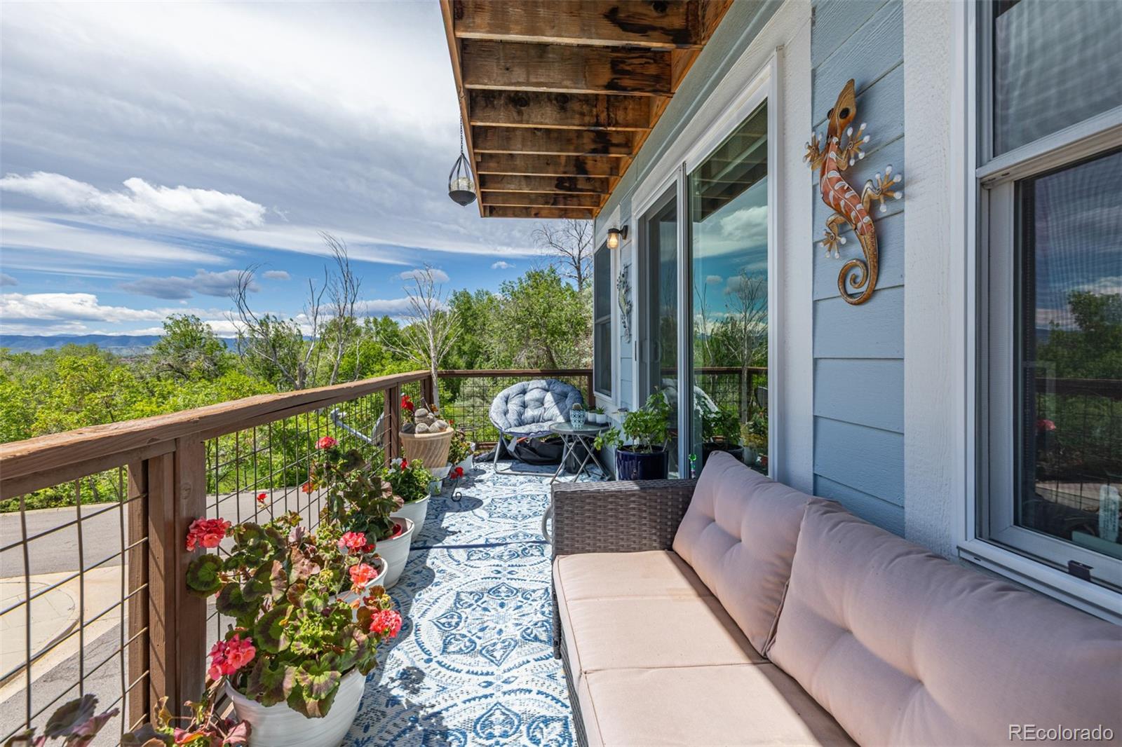 MLS Image #37 for 6260  everett court d,arvada, Colorado