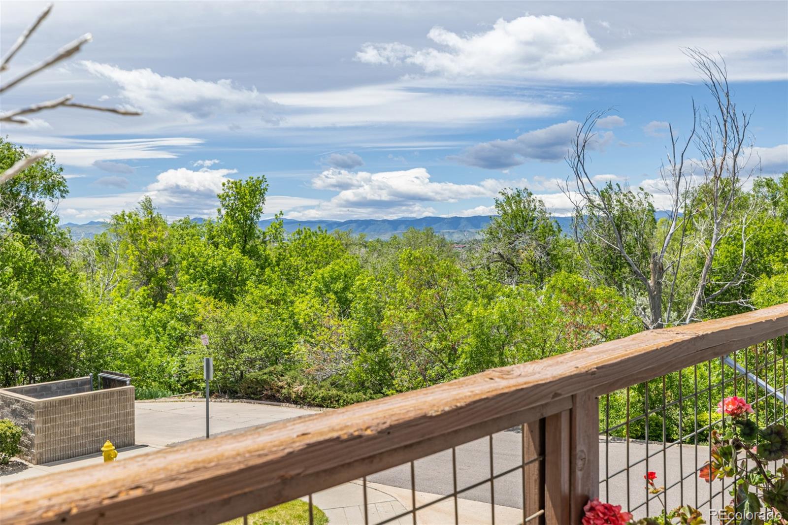 MLS Image #38 for 6260  everett court d,arvada, Colorado
