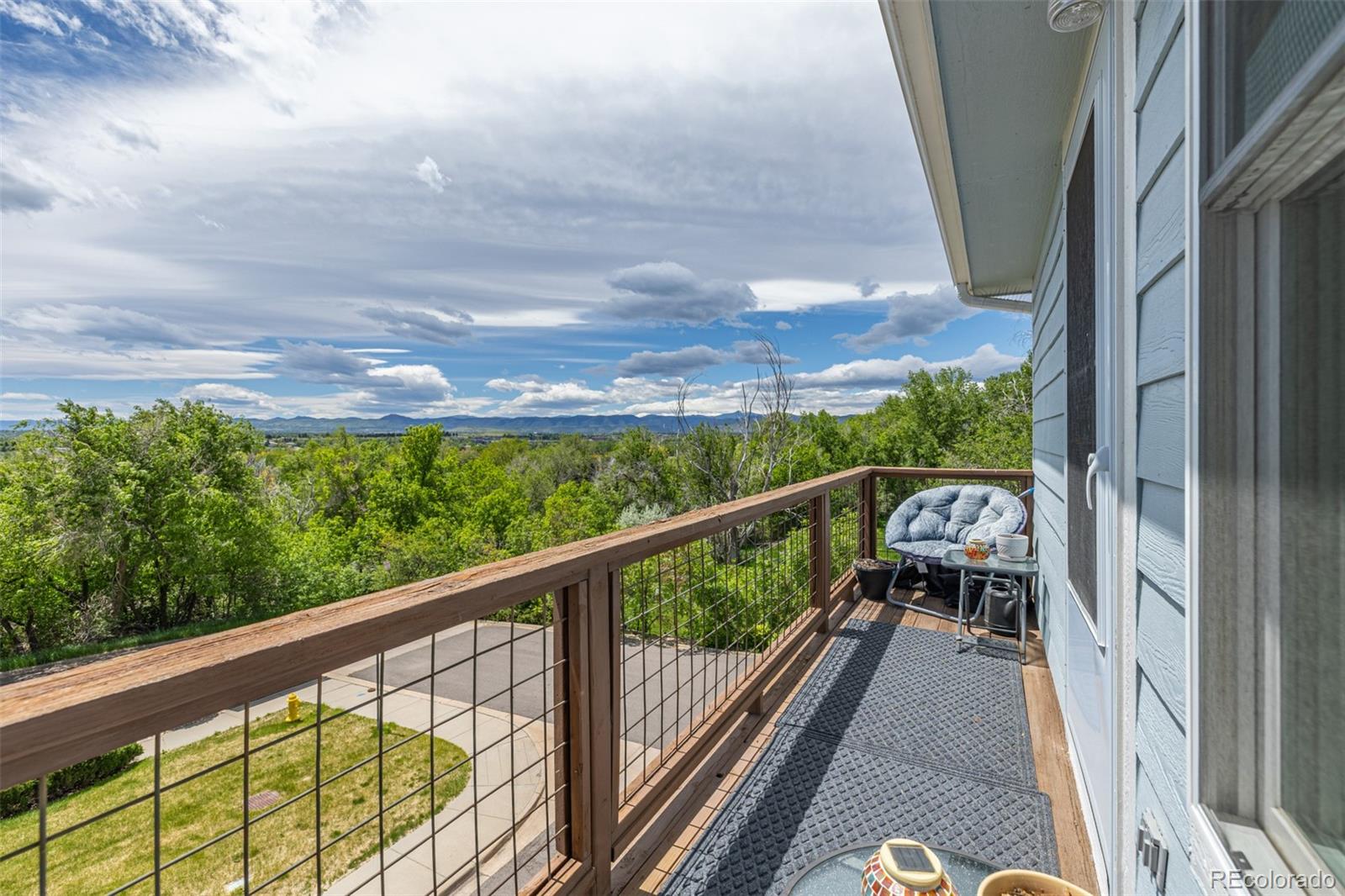 MLS Image #39 for 6260  everett court d,arvada, Colorado