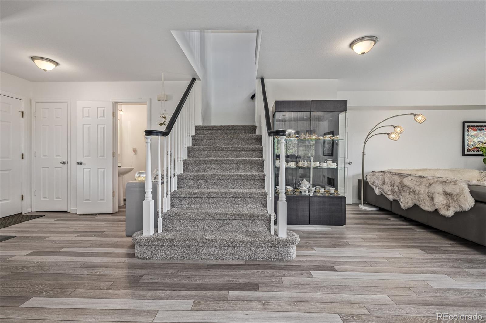 MLS Image #4 for 6260  everett court d,arvada, Colorado