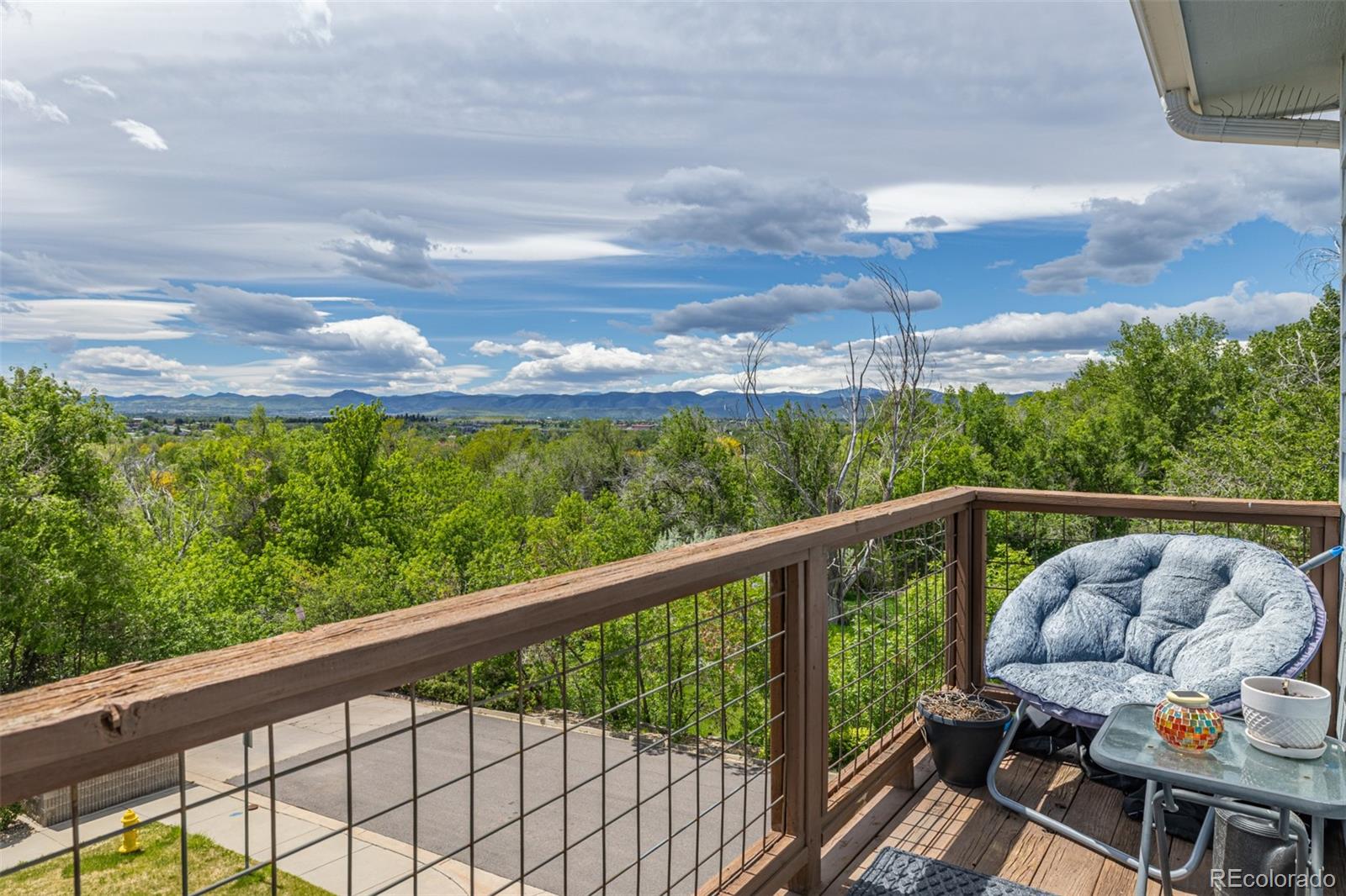 MLS Image #40 for 6260  everett court d,arvada, Colorado