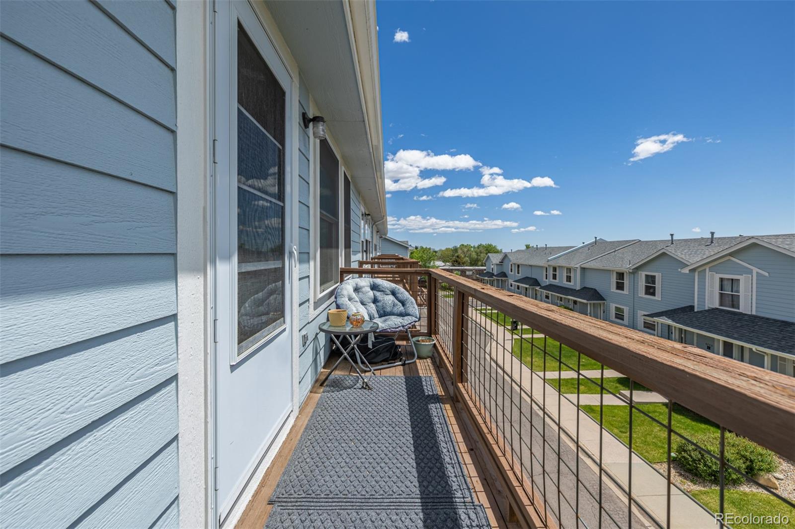 MLS Image #41 for 6260  everett court d,arvada, Colorado