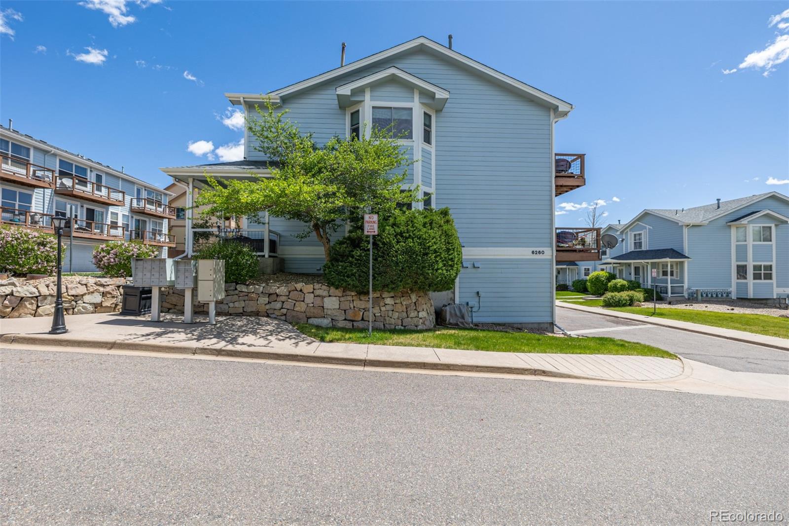 MLS Image #42 for 6260  everett court d,arvada, Colorado
