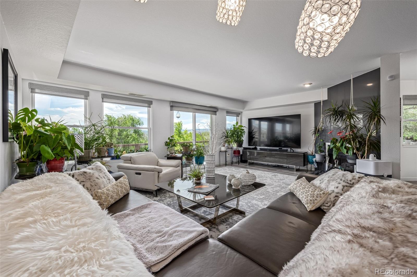 MLS Image #6 for 6260  everett court d,arvada, Colorado