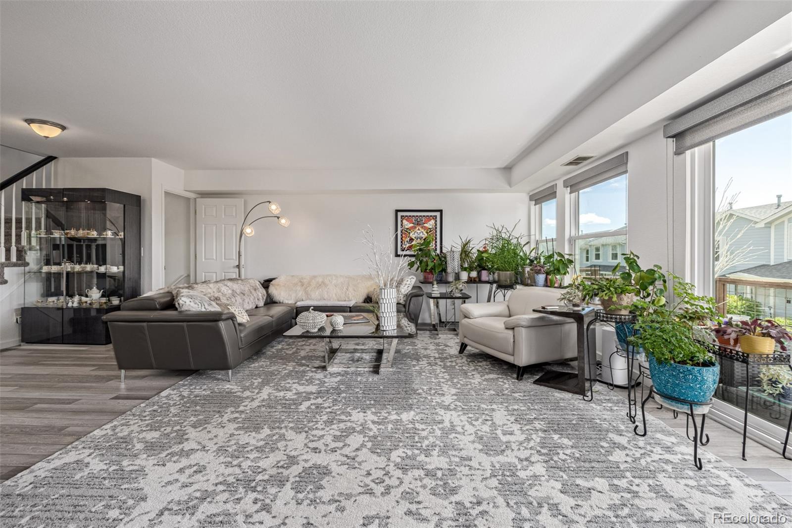 MLS Image #7 for 6260  everett court d,arvada, Colorado