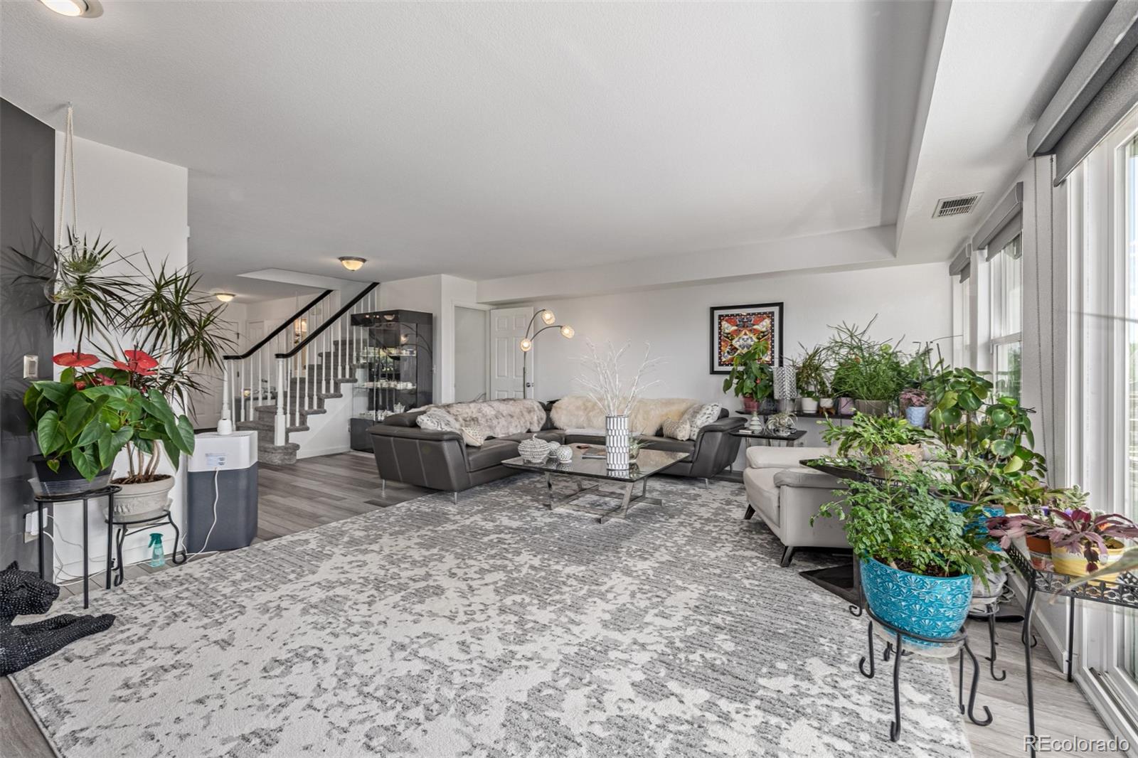 MLS Image #8 for 6260  everett court d,arvada, Colorado